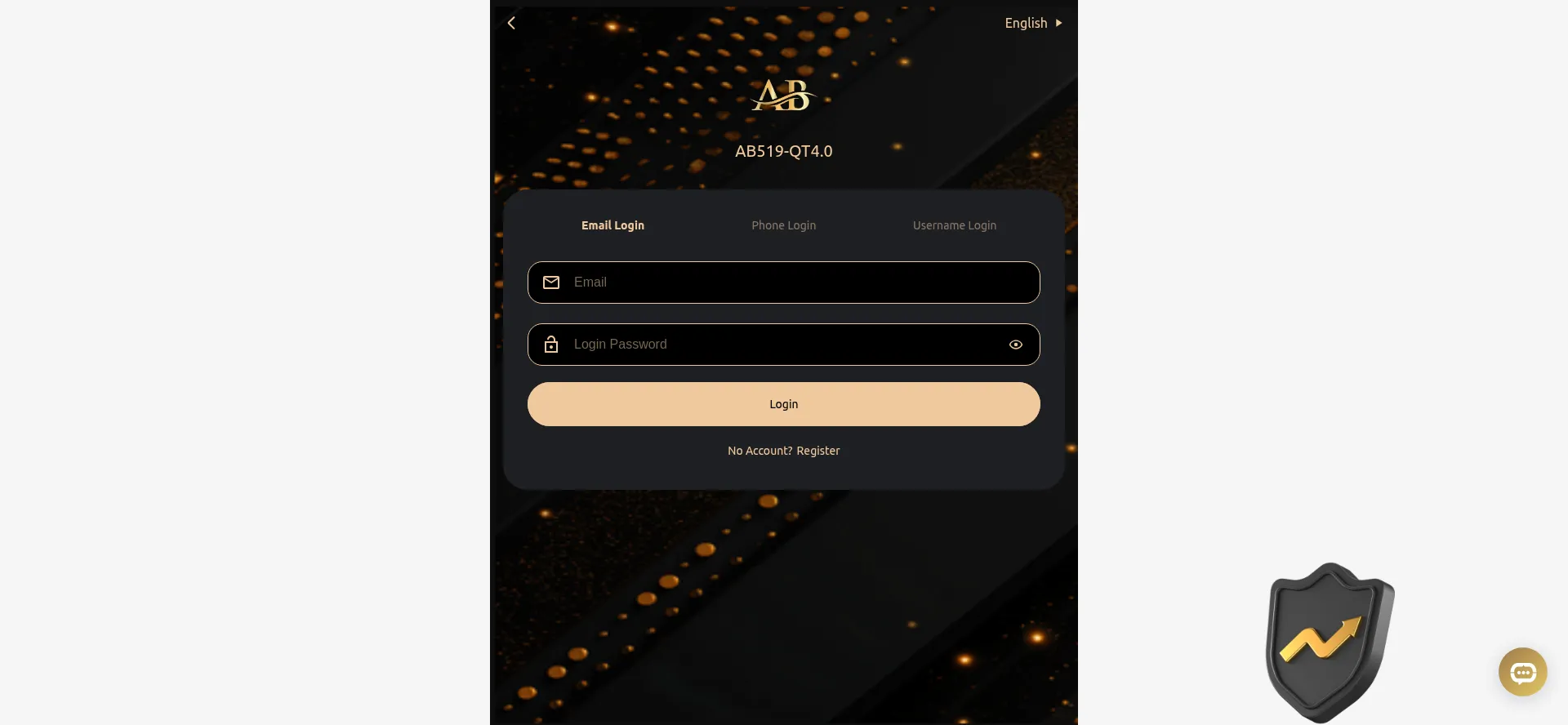 Ab519.com