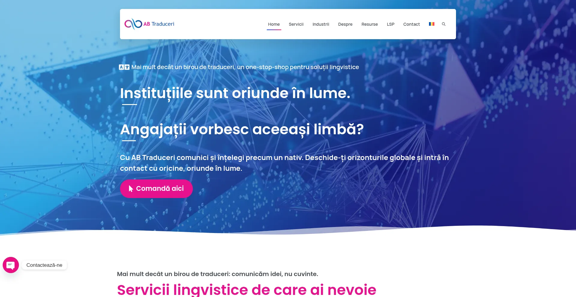 Ab-traduceri.ro