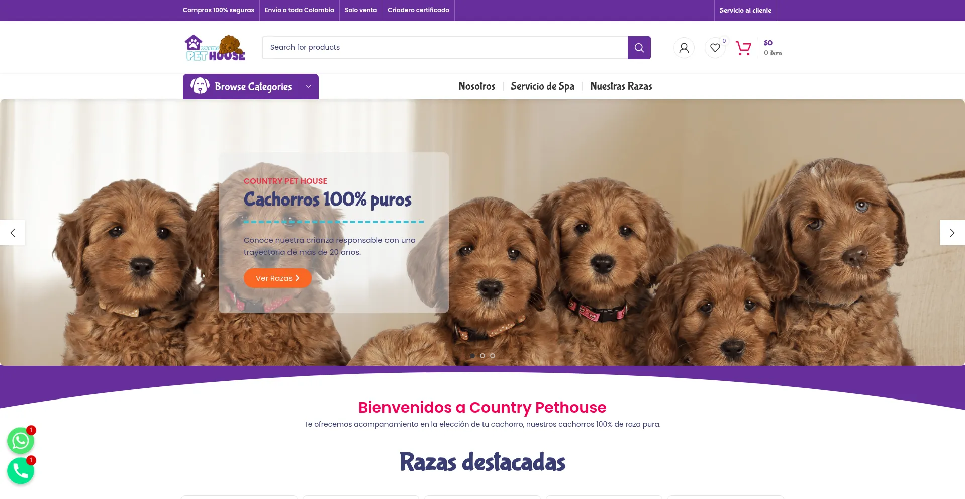 Abcpethouse.com