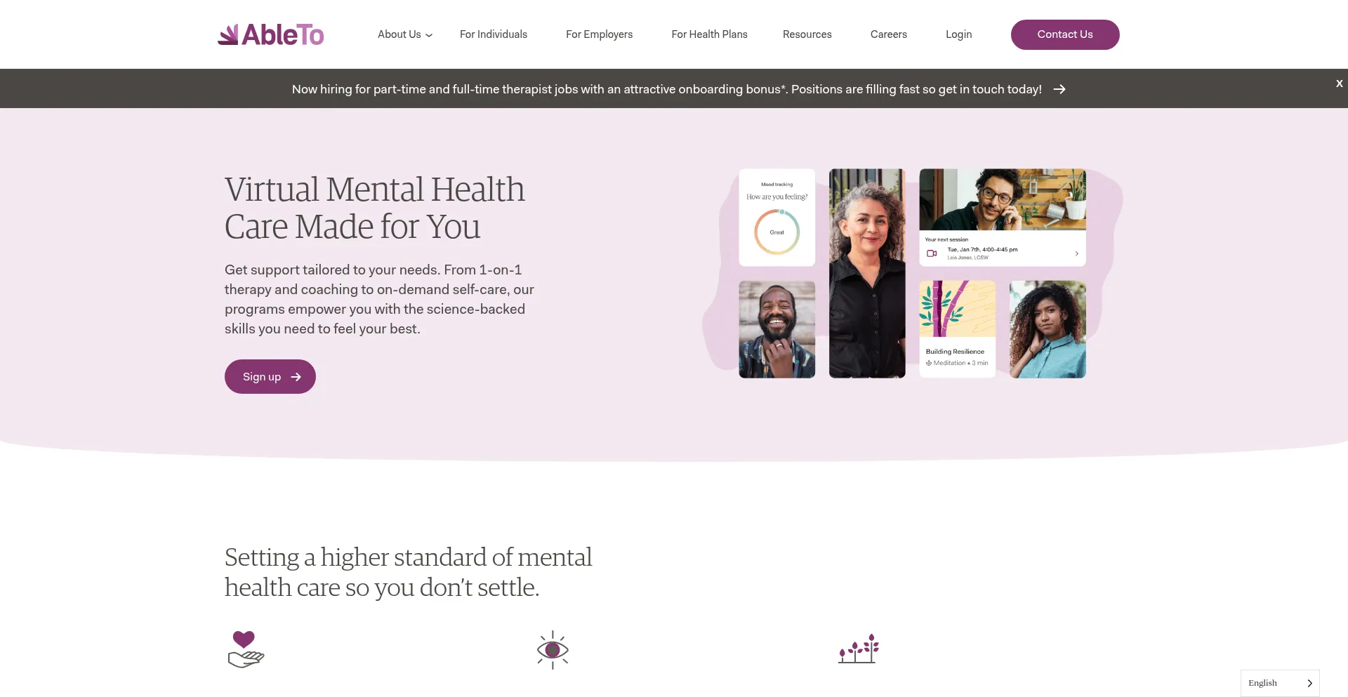 Ableto.com est-il Sûr et Fiable ?