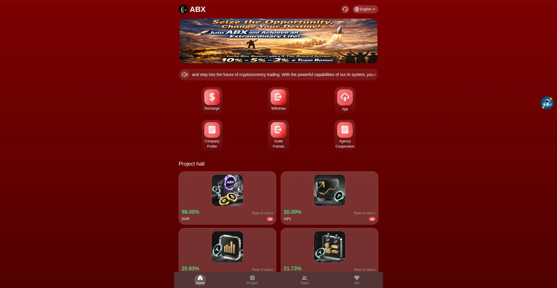 Abxltd.vip