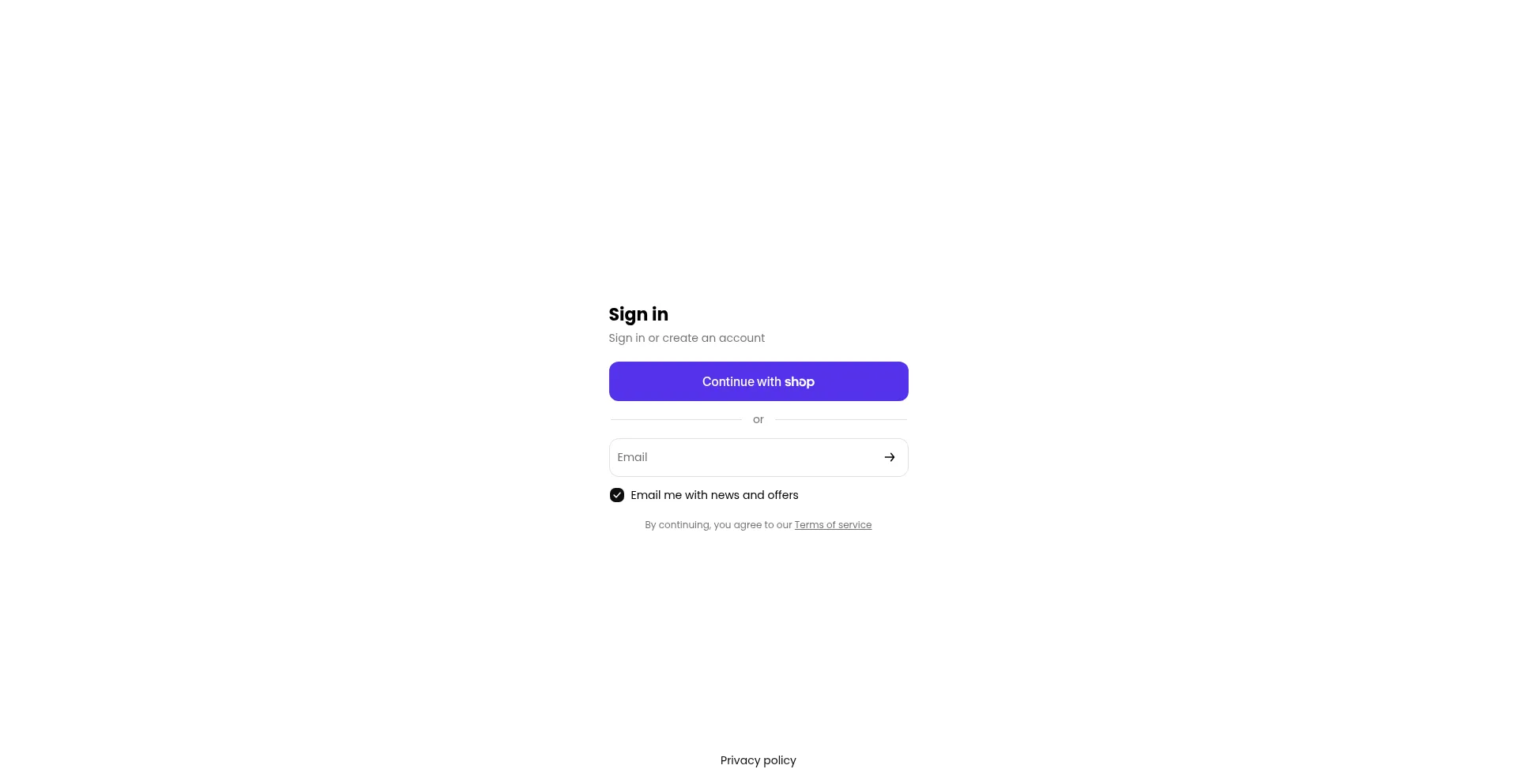 Account.maisoncorval.com
