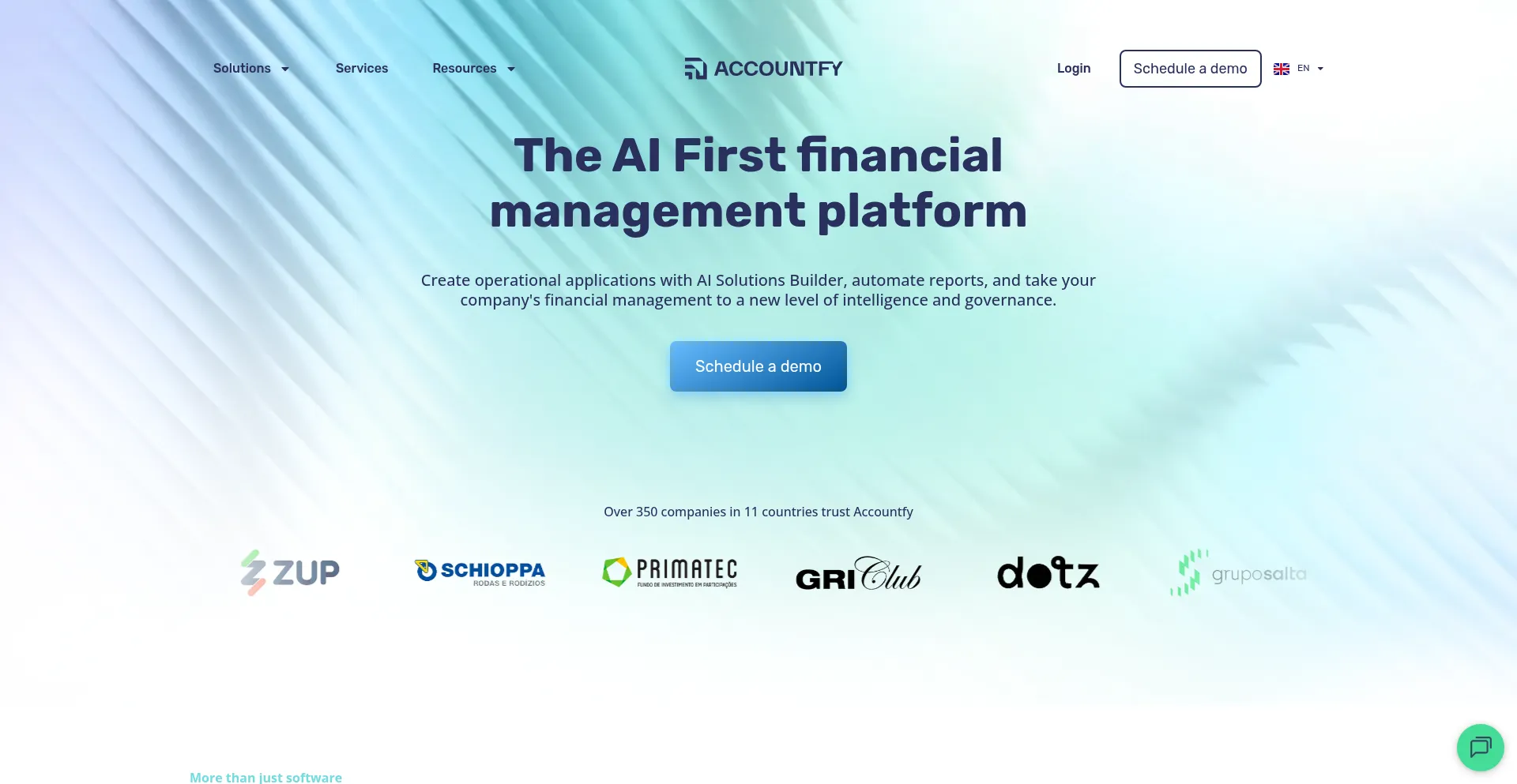 Accountfy.com