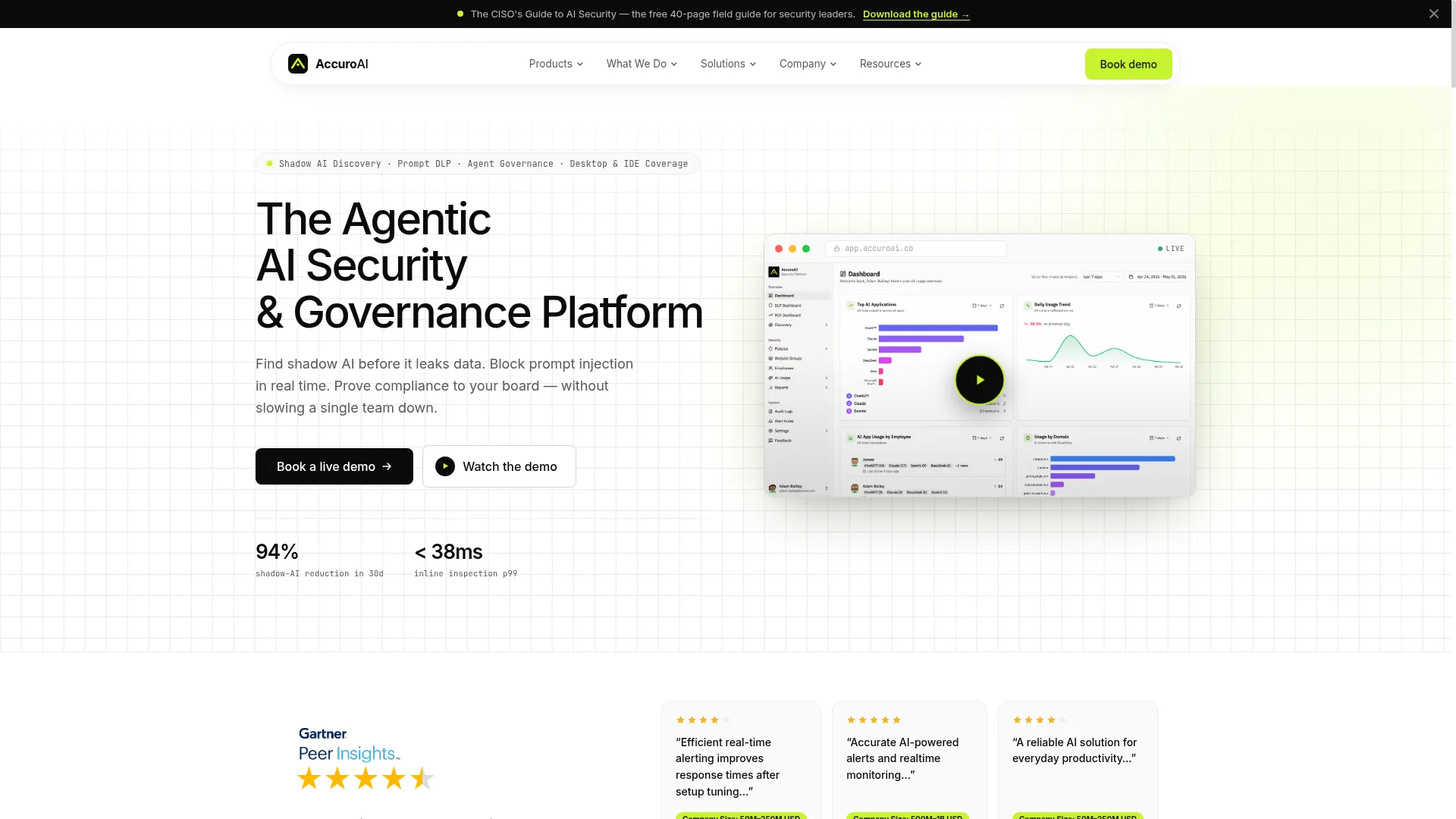 Accuroai.co