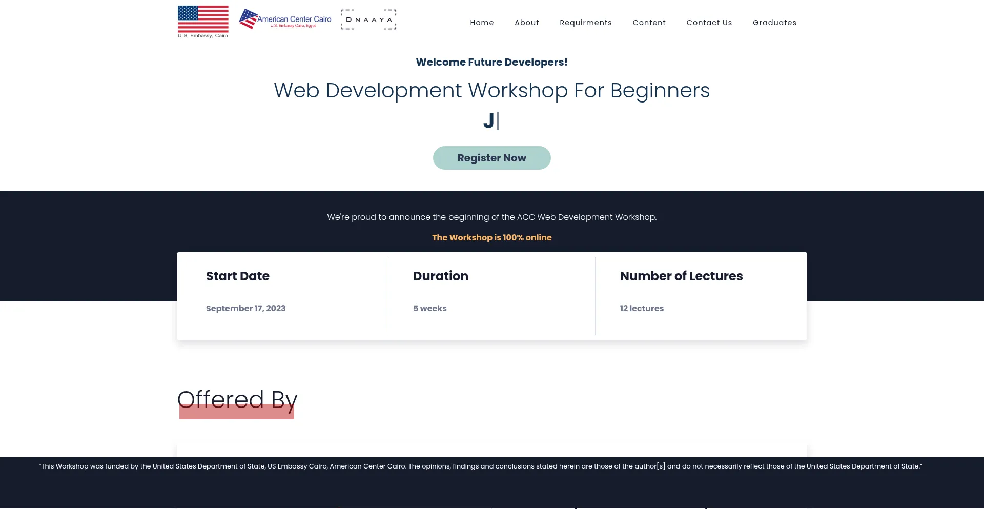 Accwebworkshop.com