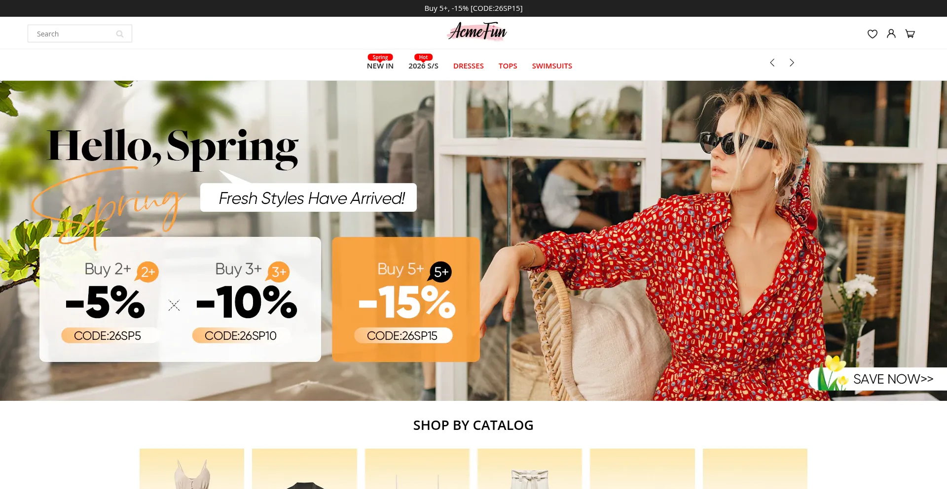 Acmefun.com
