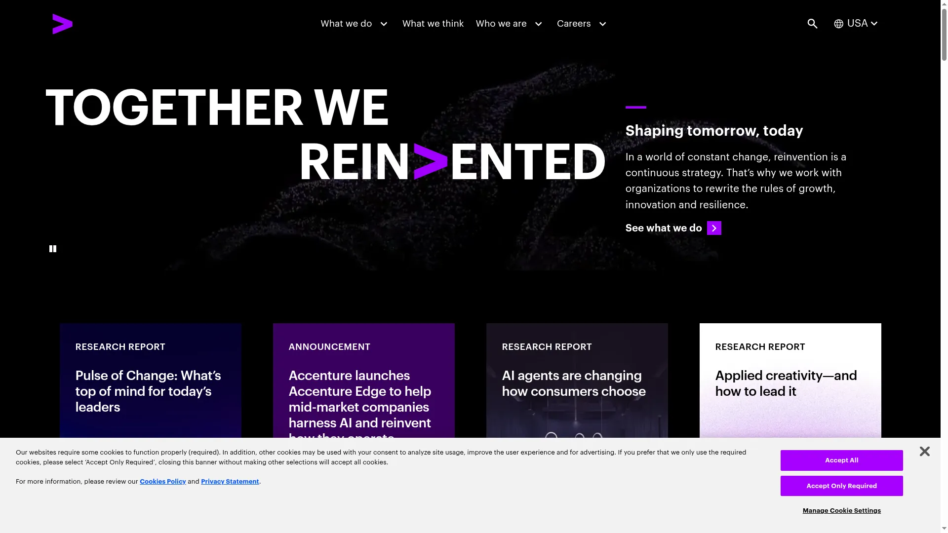 Acn-award.com
