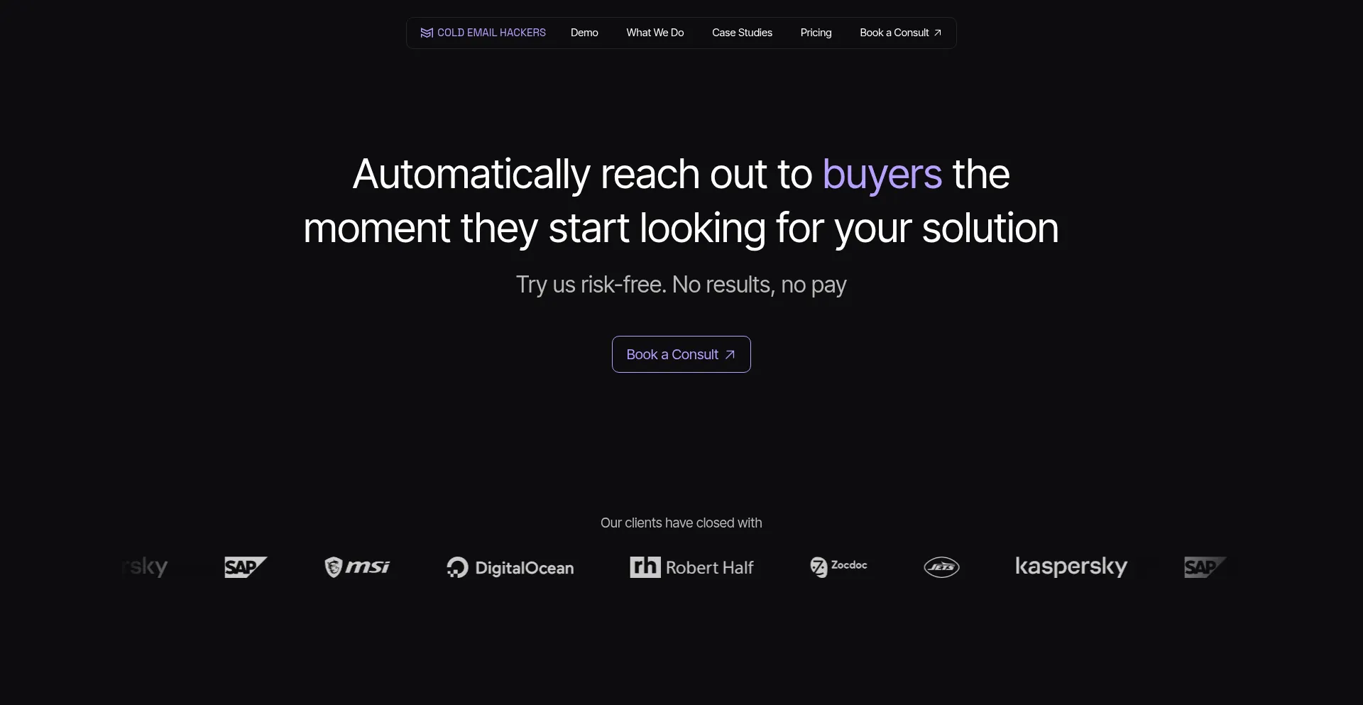 Acquireorbit.shop