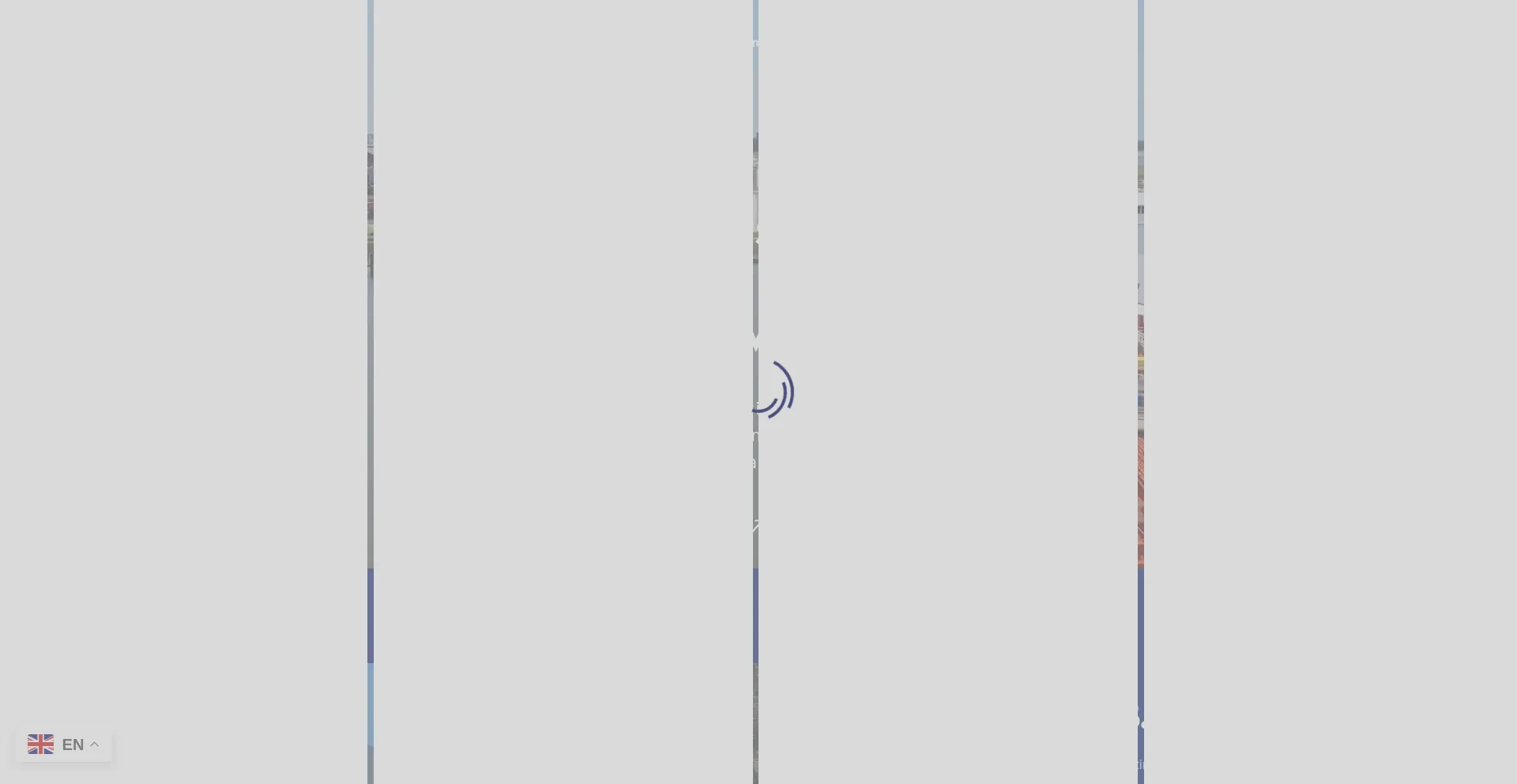 Website screenshot of Acsterba.nl