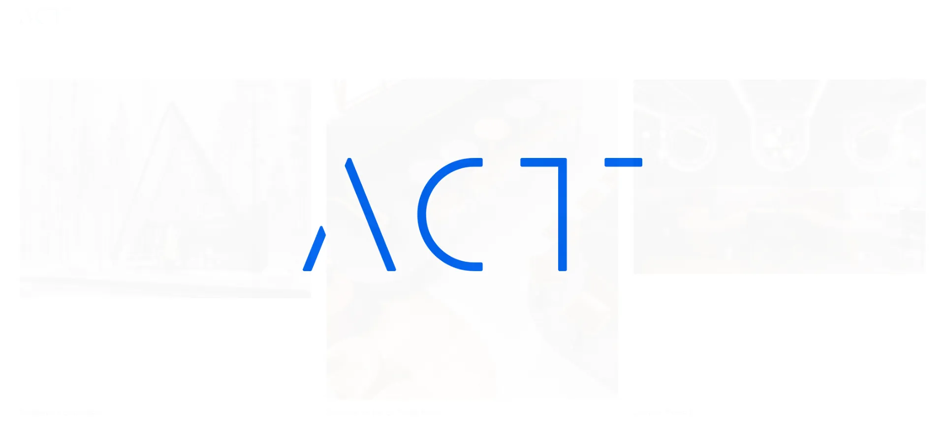 Actad.ca