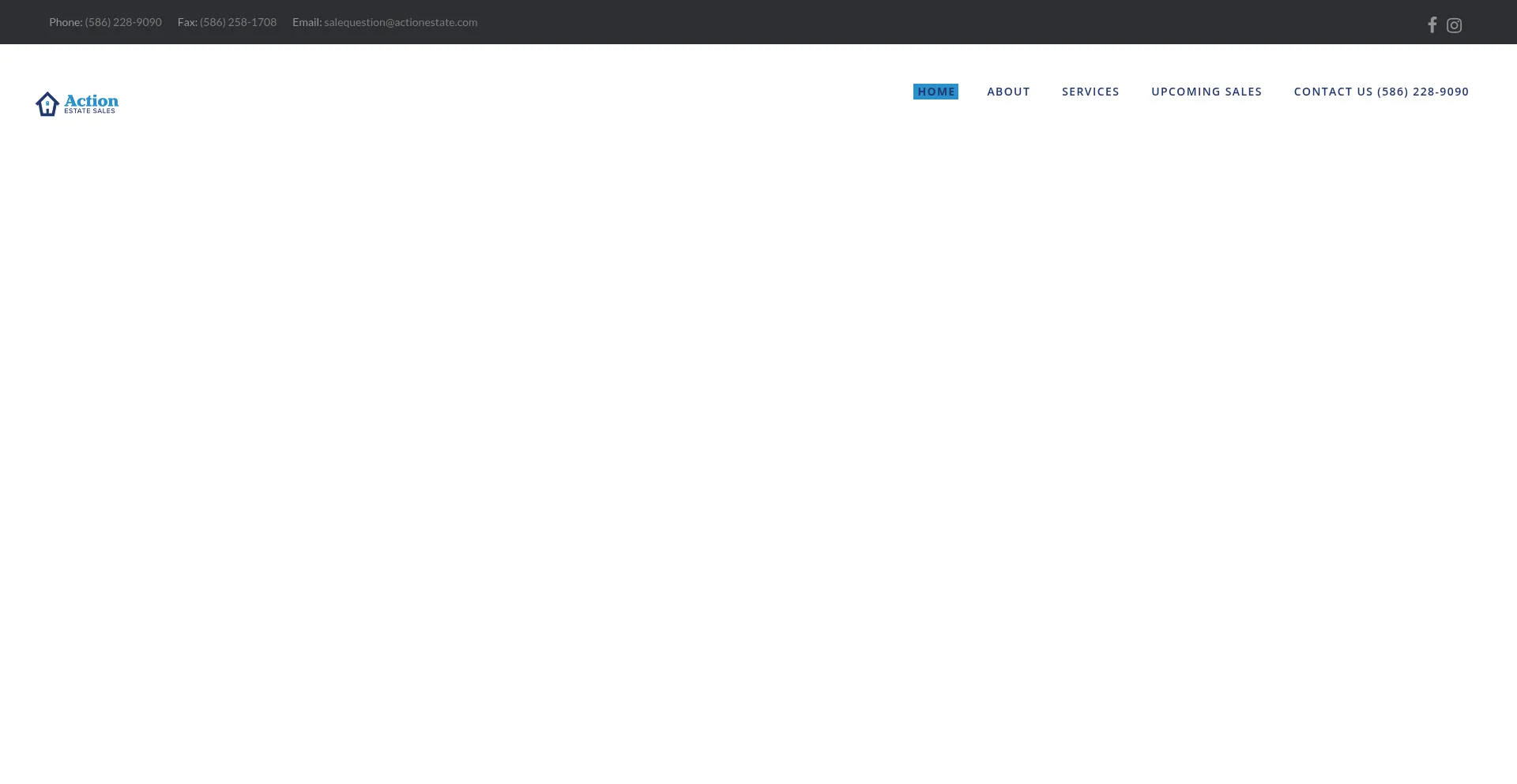 Actionestate.com