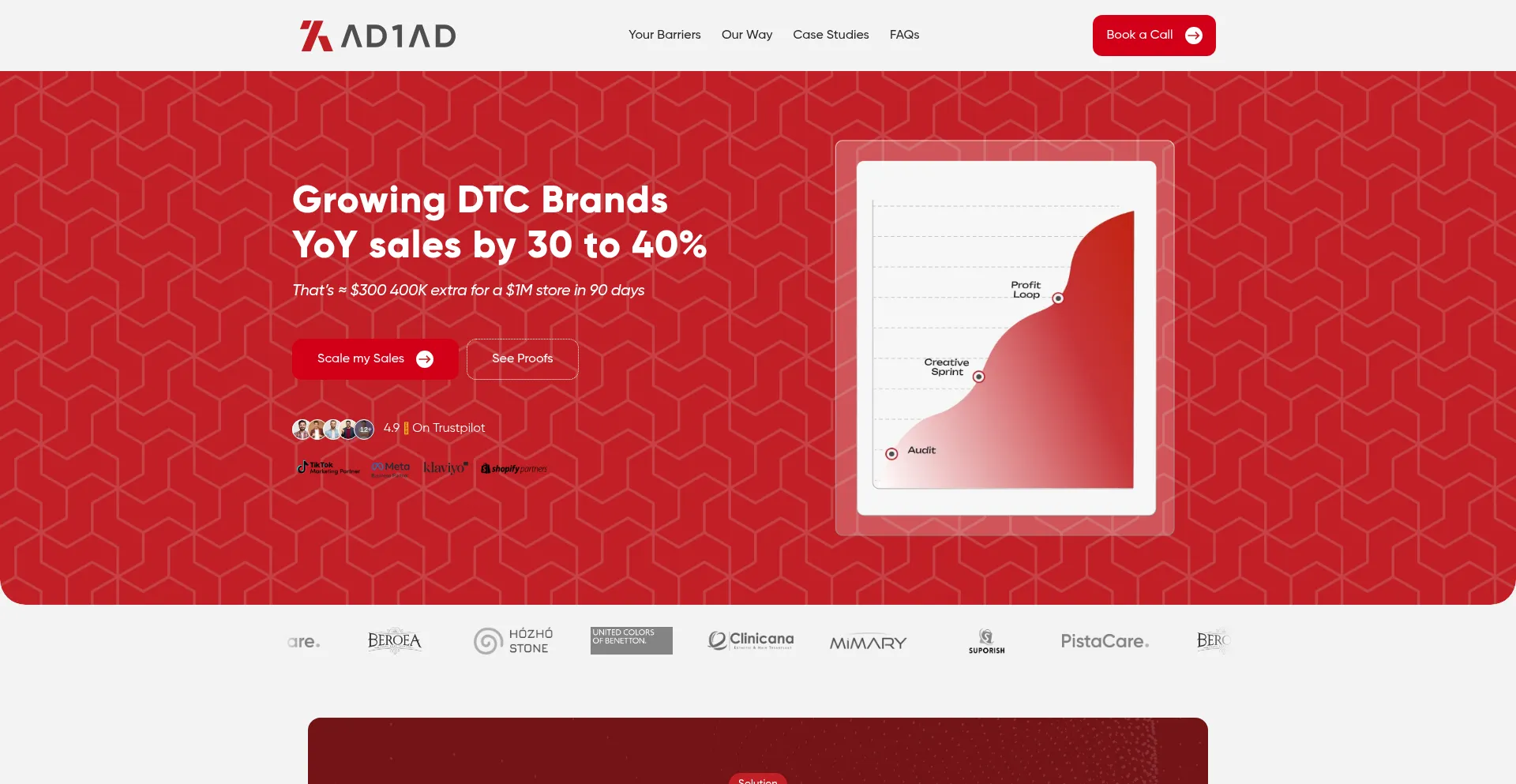 Ad1ad.com