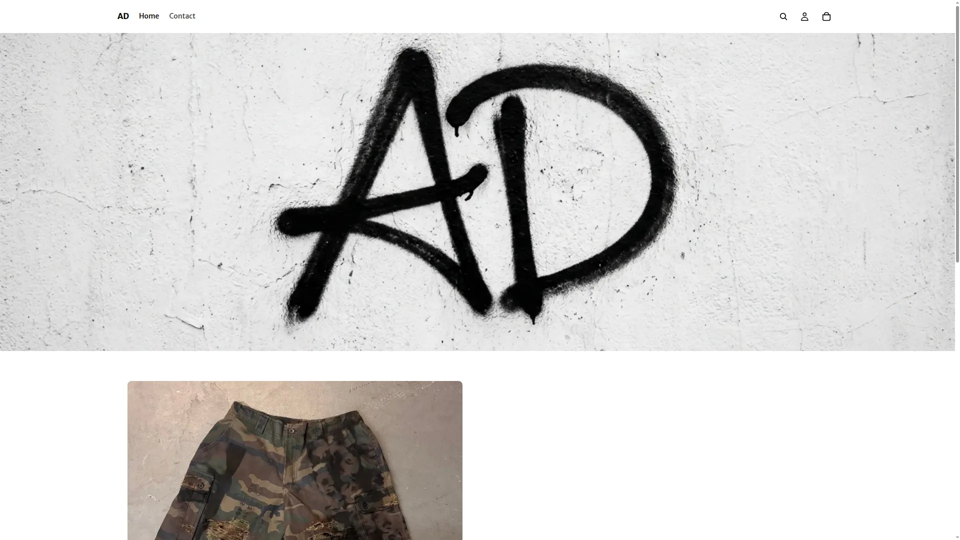 Ad2457.com
