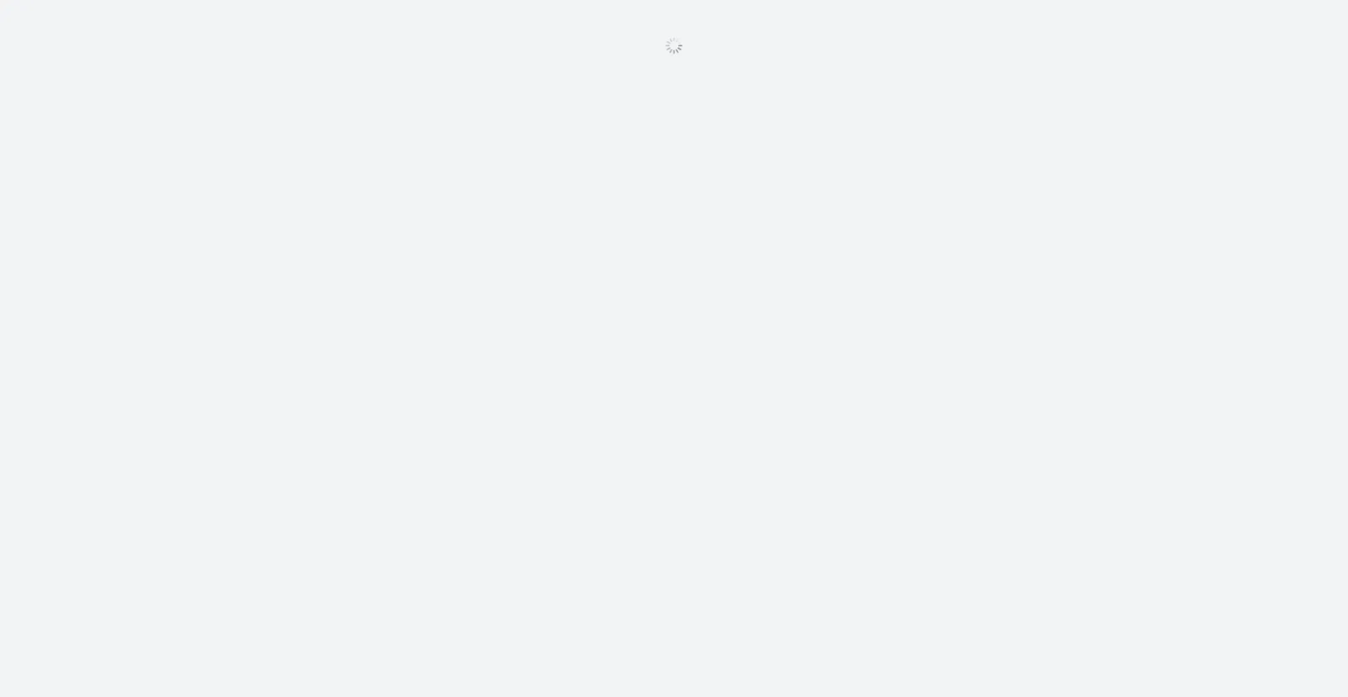 Ada880.com est-il Sûr et Fiable ?