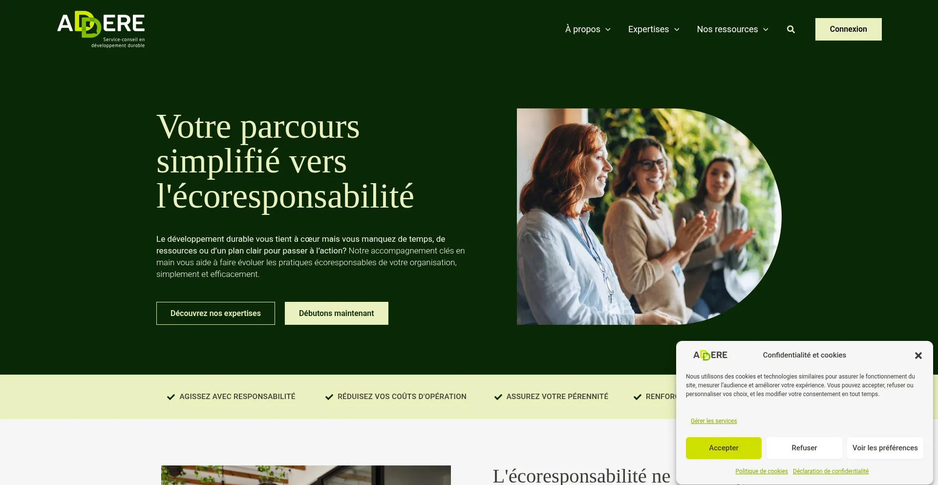 Addere.ca