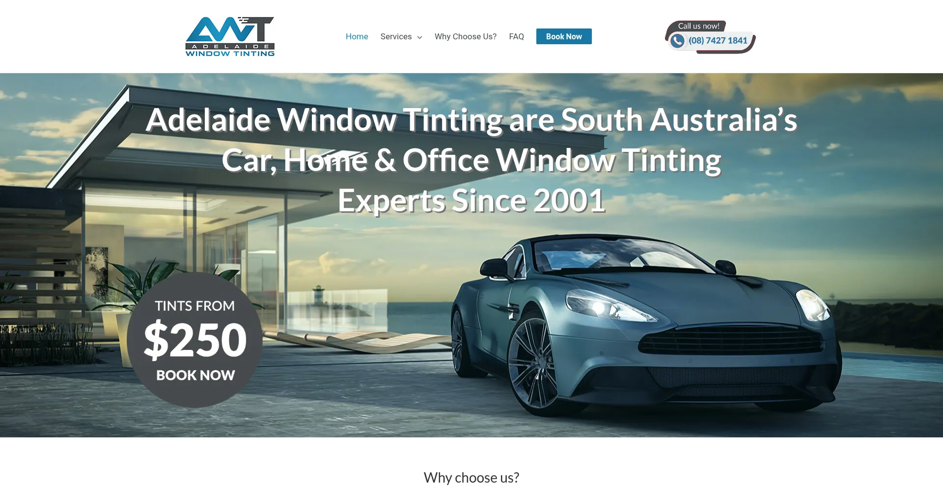 Adelaidewindowtintingsa.com.au