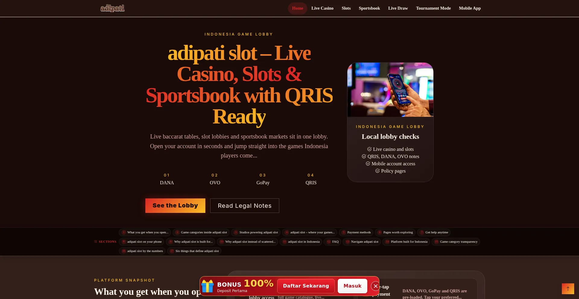 Adipatislot.vip