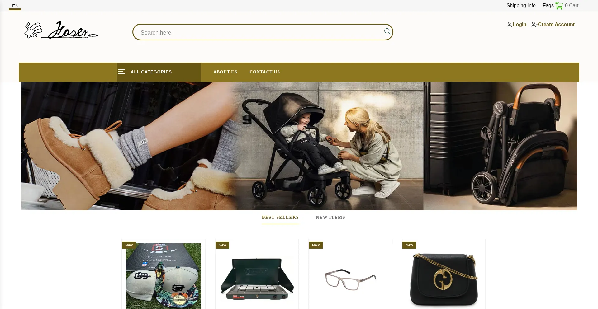 Adkeep.codeplot.shop