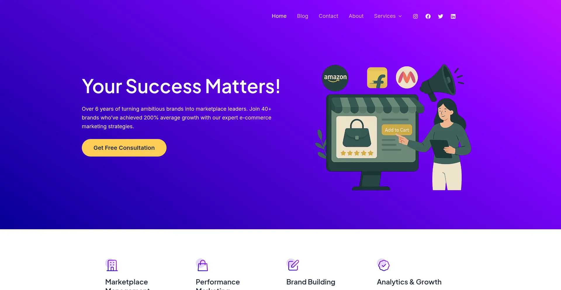Adsacros.com