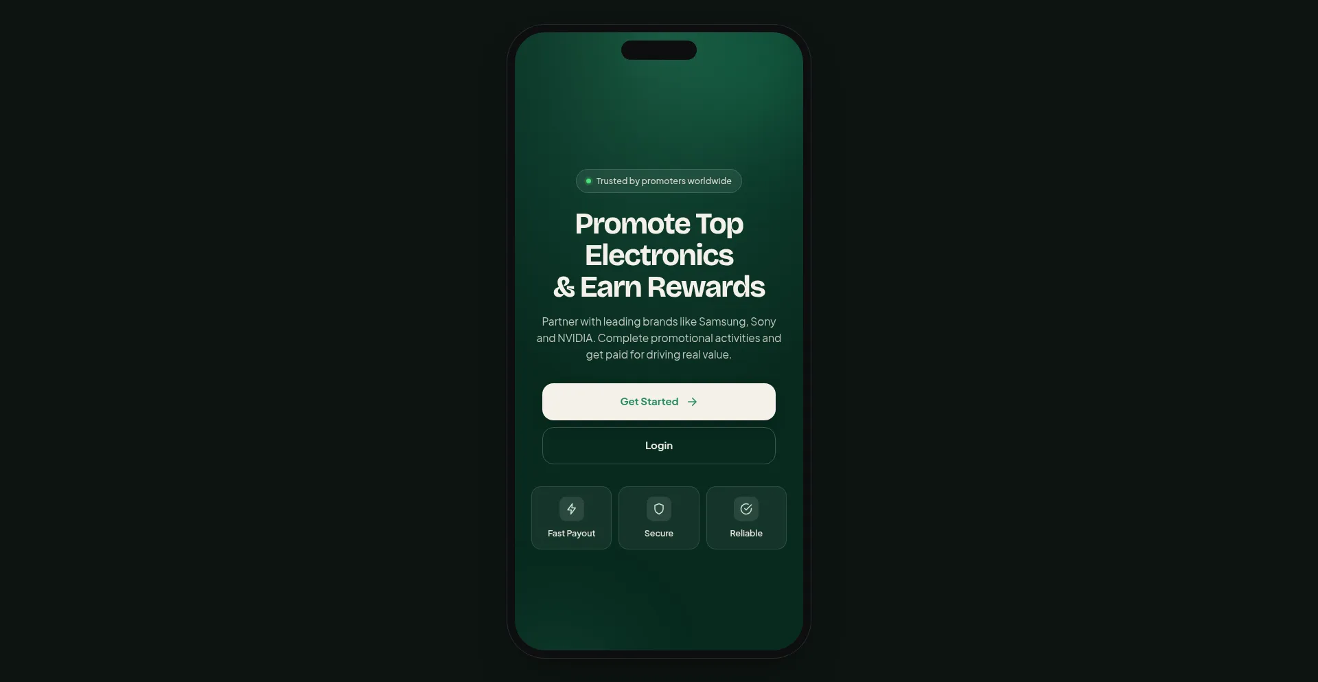 Adsvetrust.com