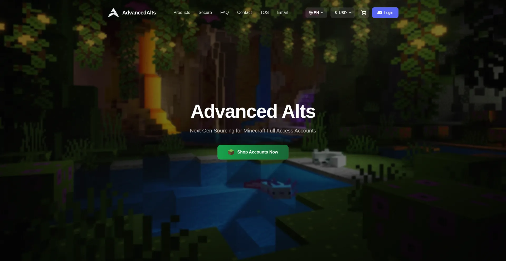 Advancedalts.com