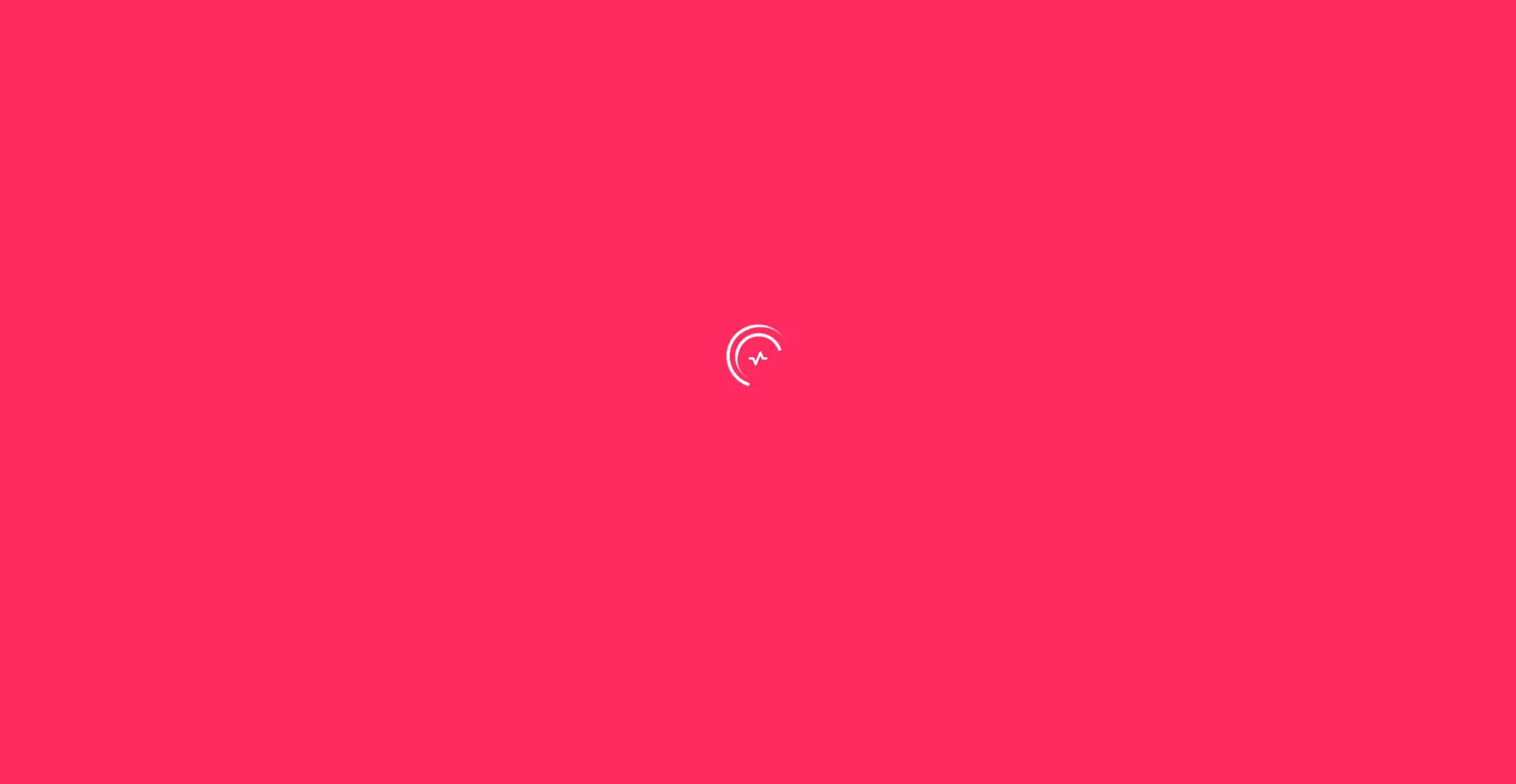 Advantage-circle.com