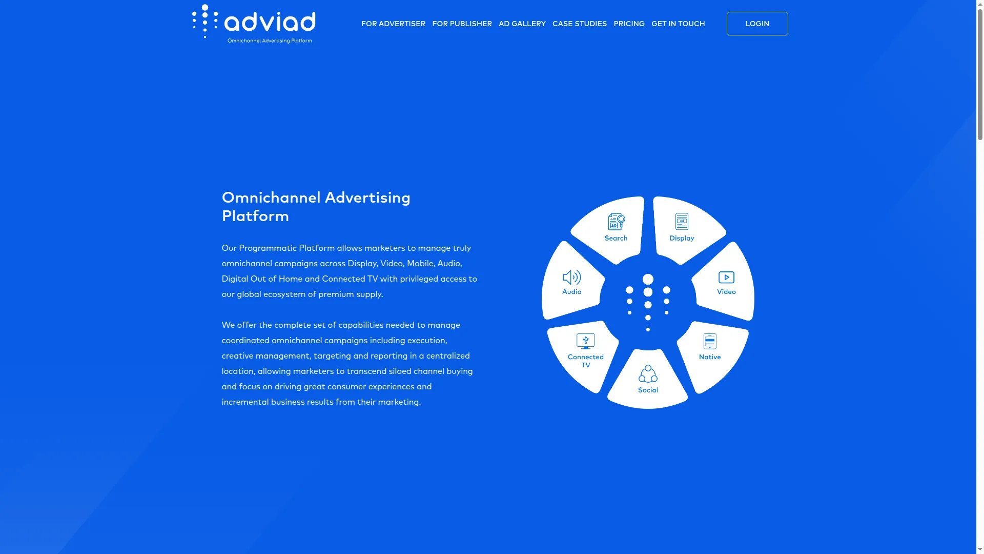 Adviad.com