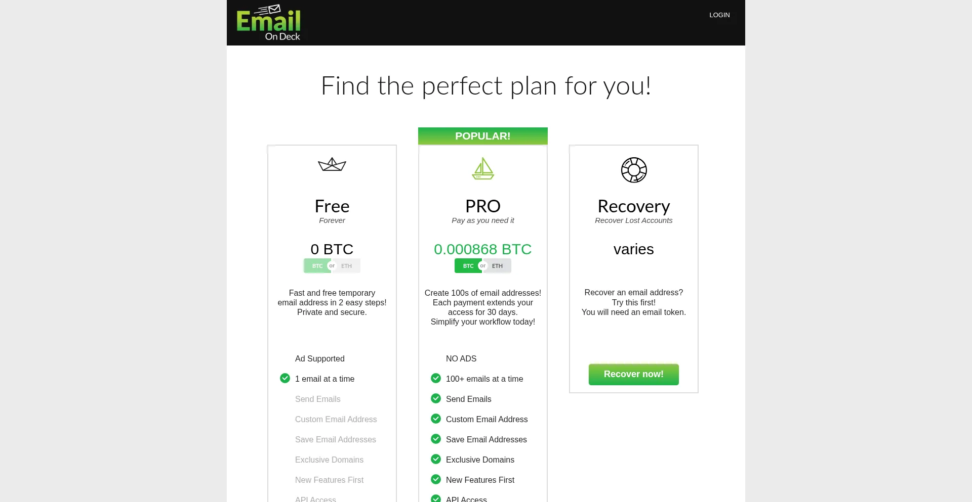 Adviseity.com