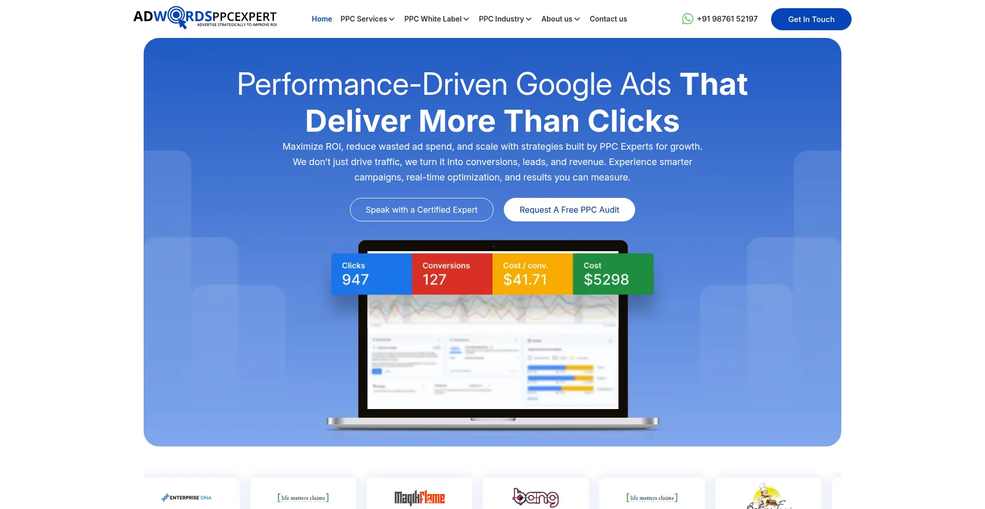 Adwordsppcexpert.com