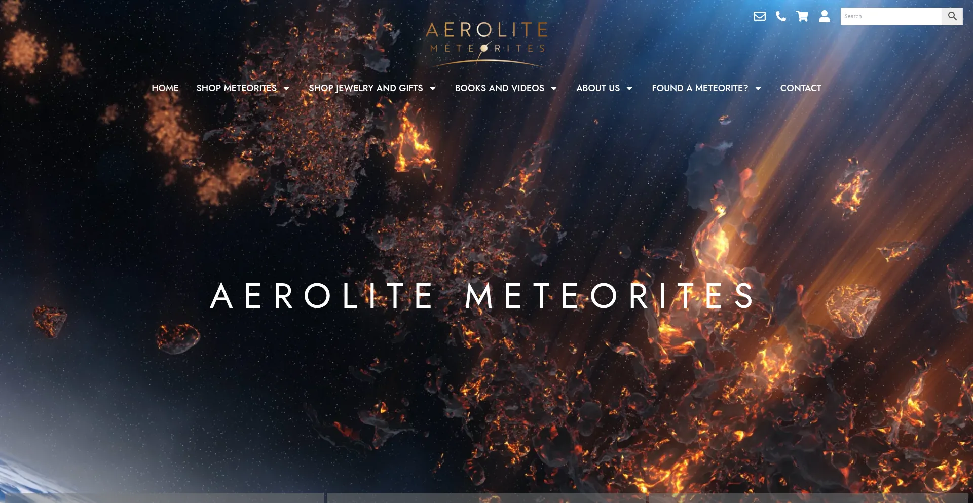 Aerolite.org est-il Sûr et Fiable ?
