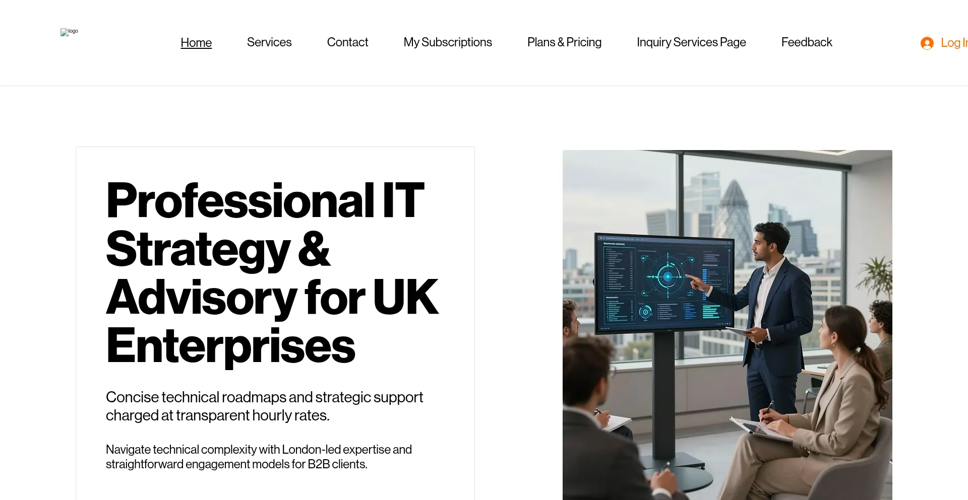 Aerooverseas.org