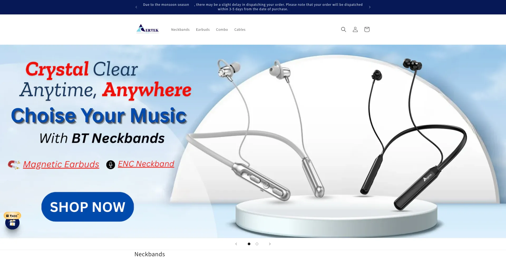 Aerteksmart.com est-il Sûr et Fiable ?