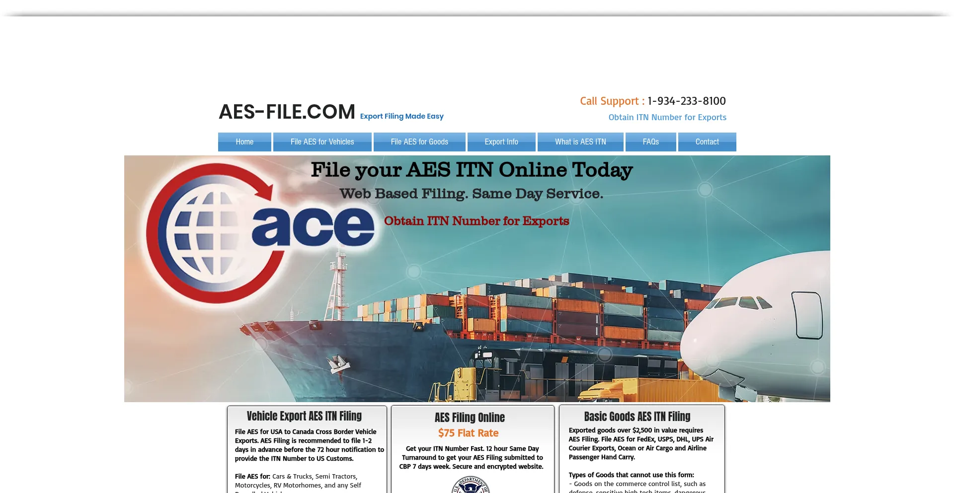 Aes-file.com est-il Sûr et Fiable ?