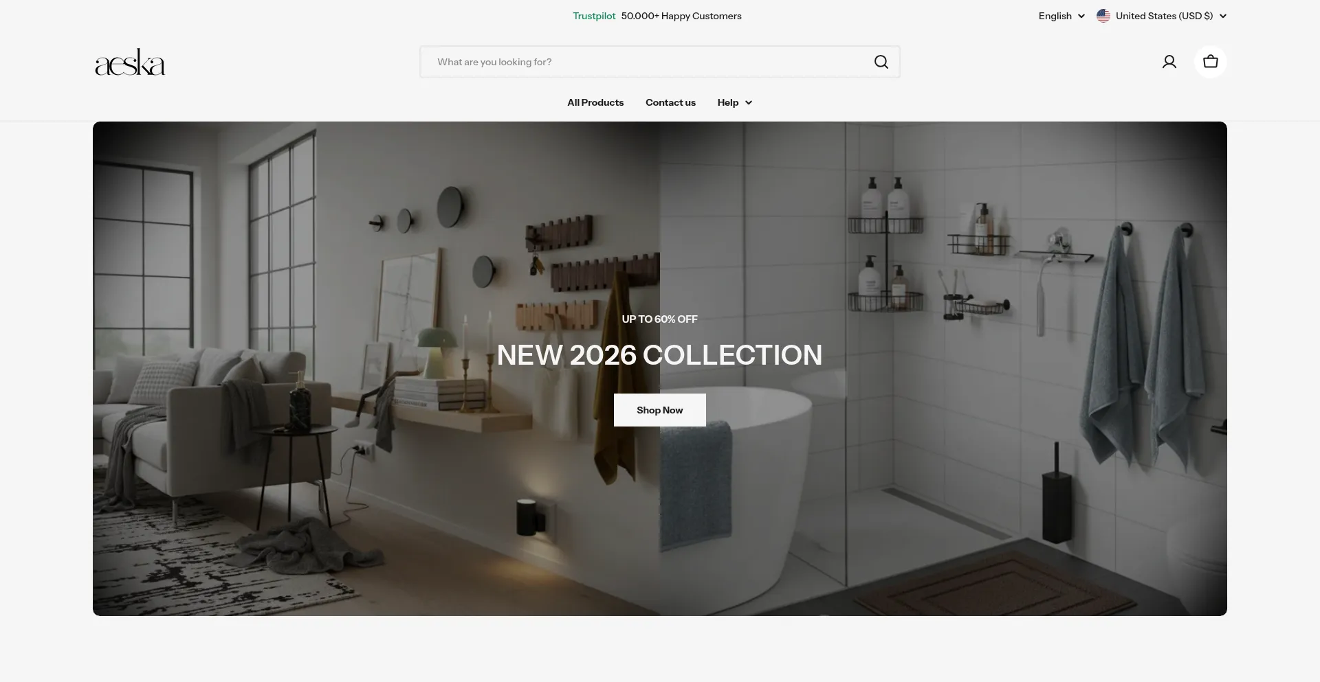 Aeska.co