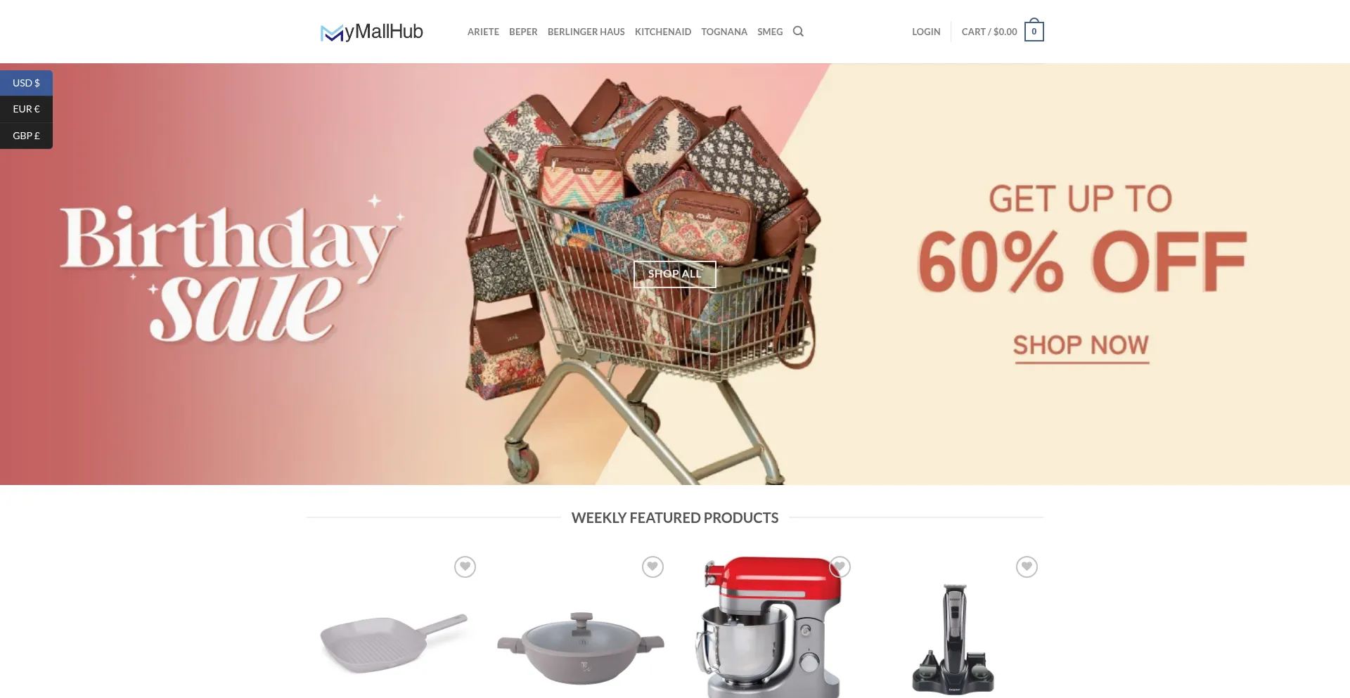 Aestheticpost.shop est-il Sûr et Fiable ?