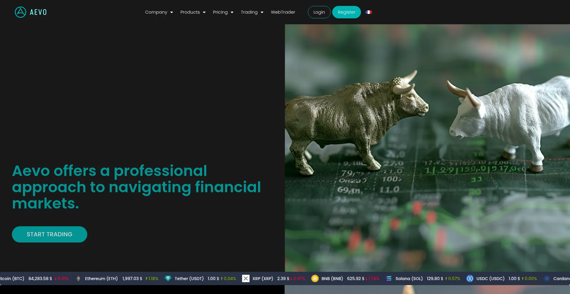 Aevo.ltd est-il Sûr et Fiable ?
