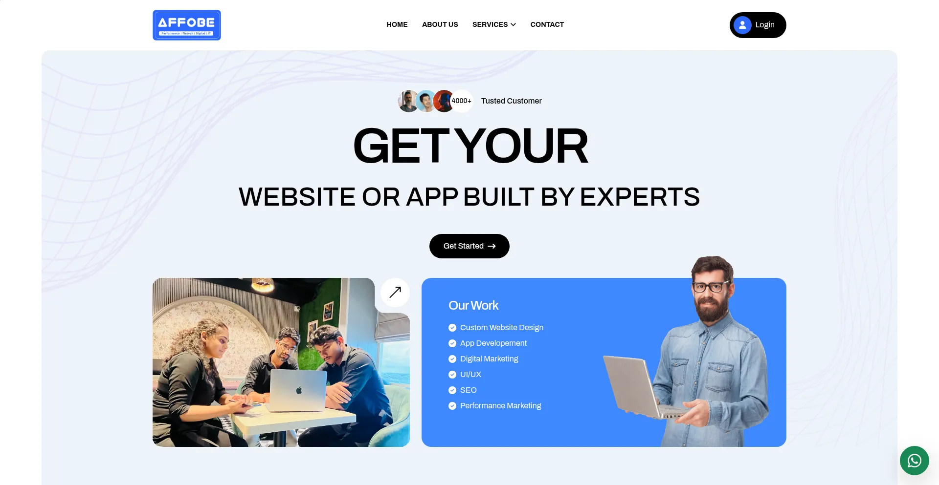 Affobe.com
