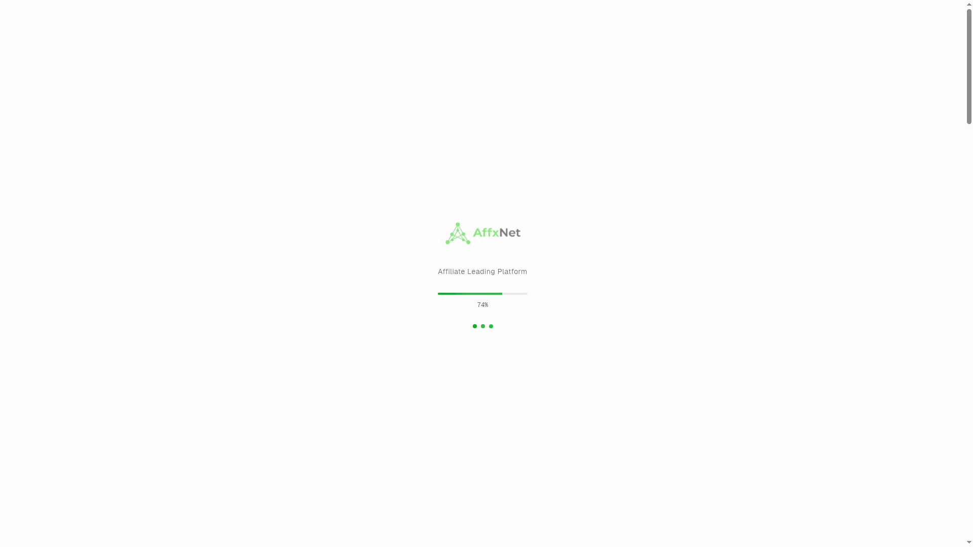 Affxnet.com