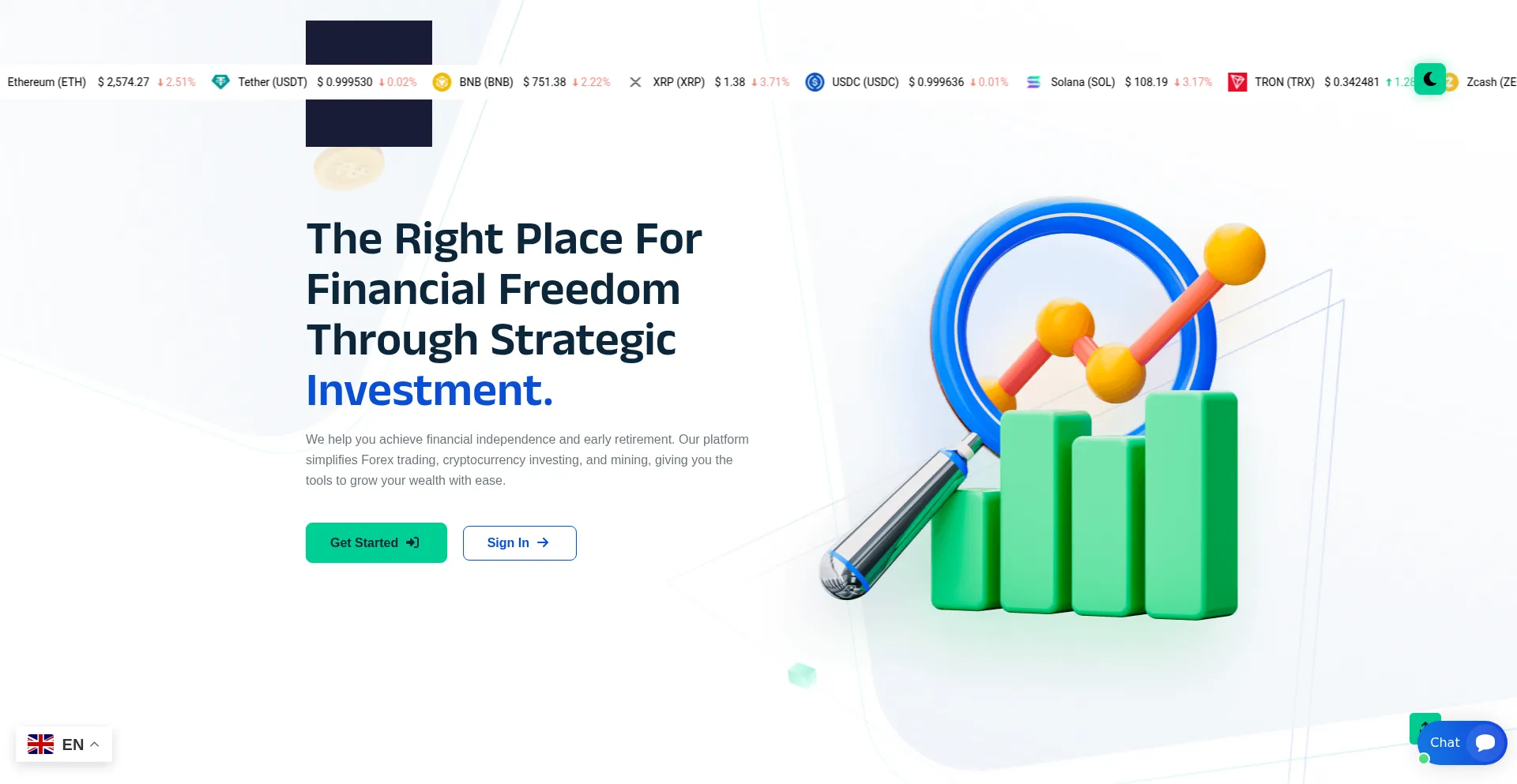 Afiliatemktplc.live