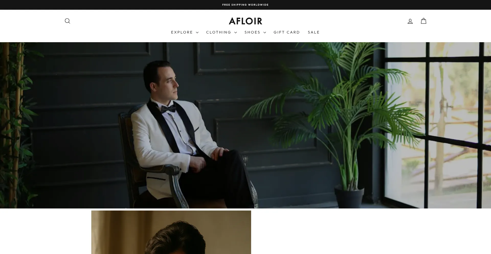 Afloir.com est-il Sûr et Fiable ?