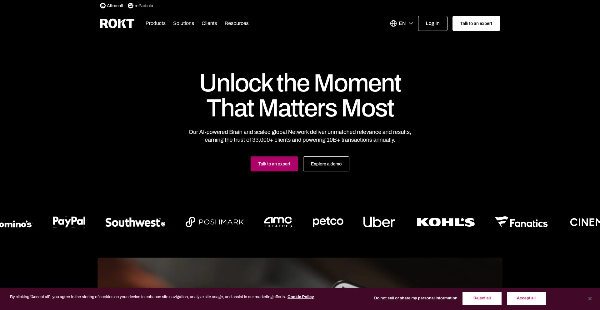 Aftersellplatform.com