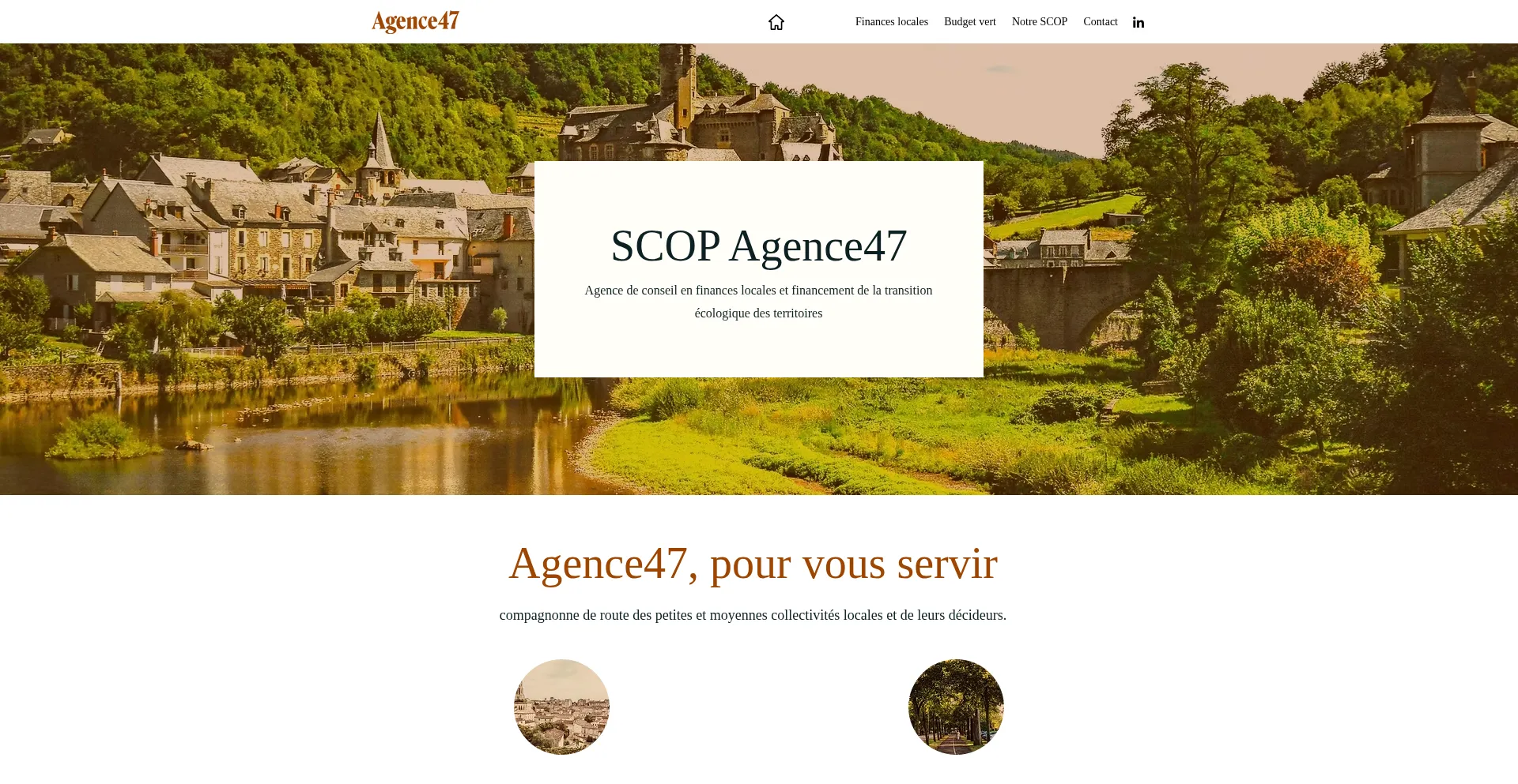 Agence47.coop