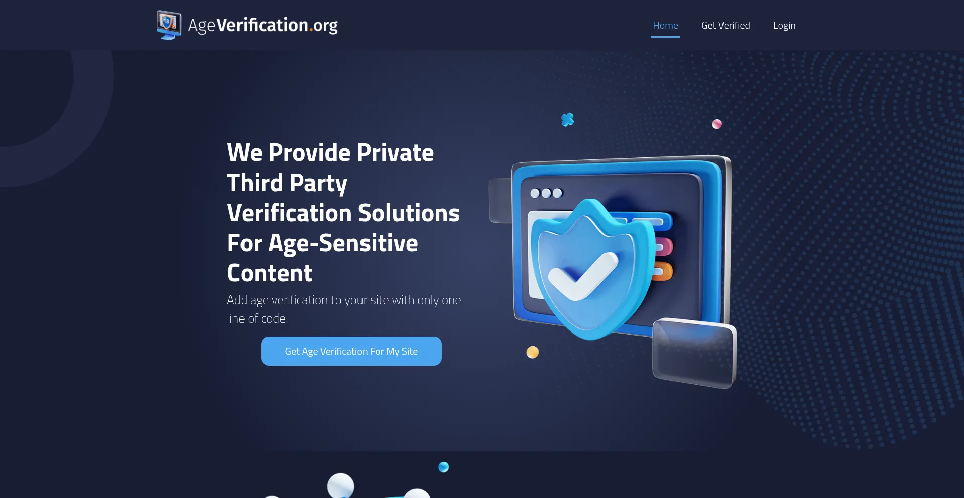 Ageverification.org