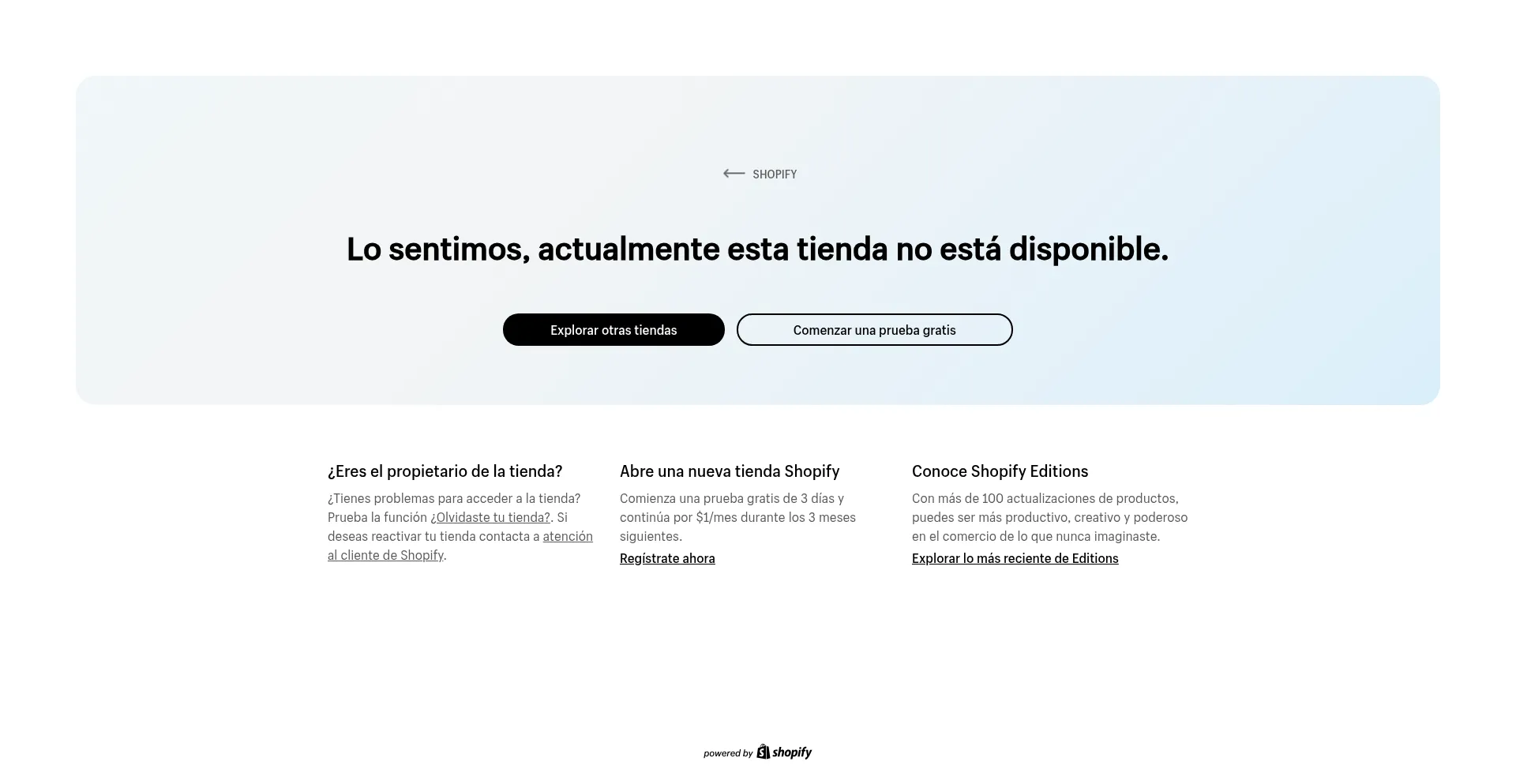 Agoraeducacion.myshopify.com