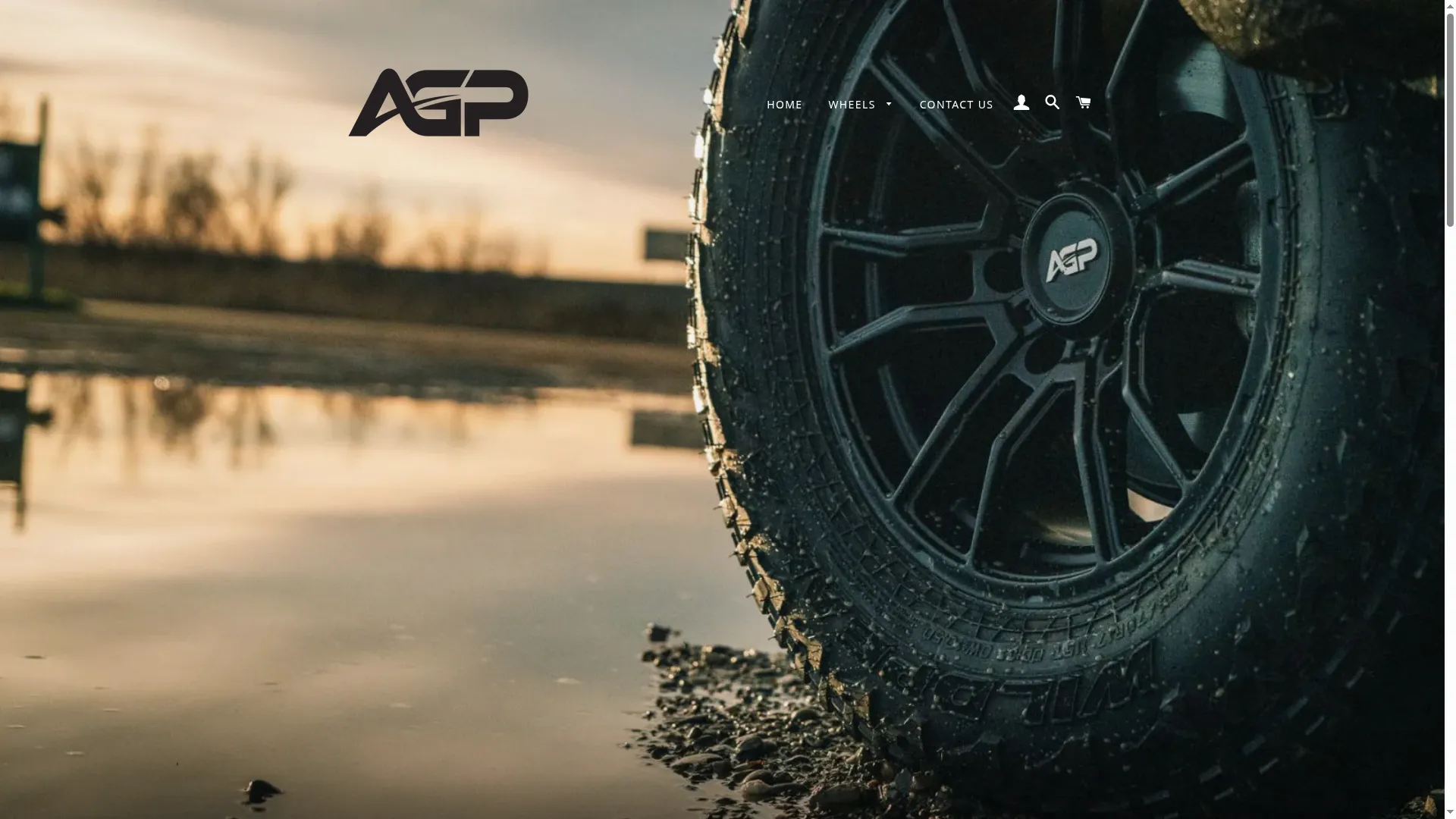 Agpwheels.com