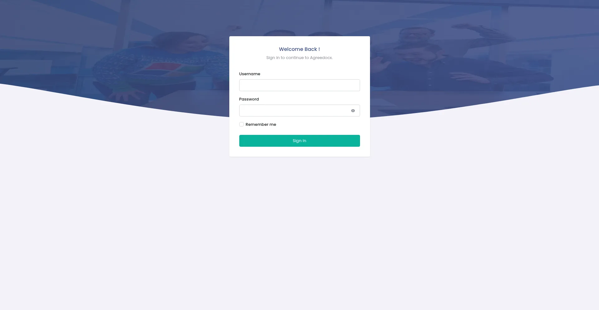 Agreedocx.online