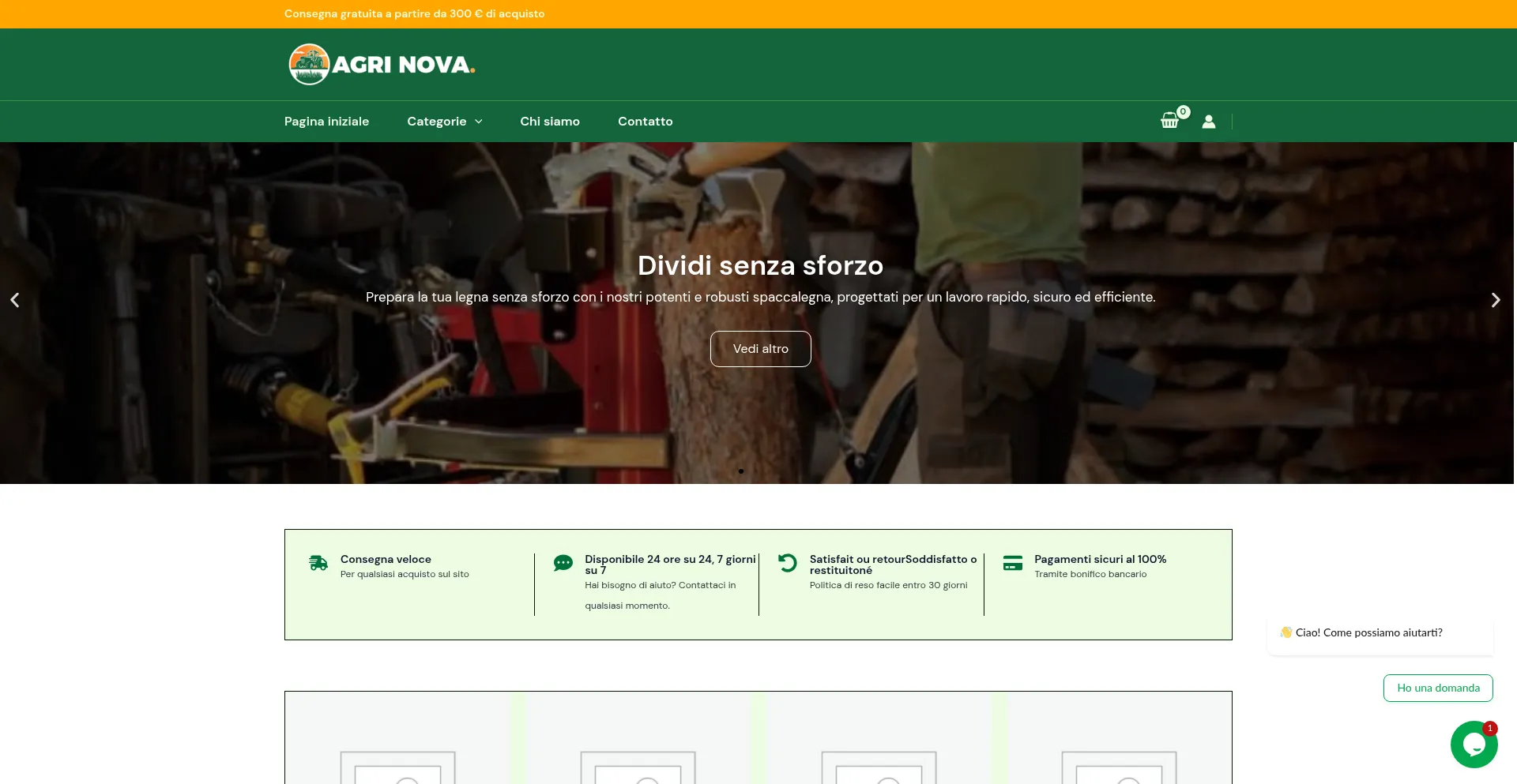 Agri-nova.it.com