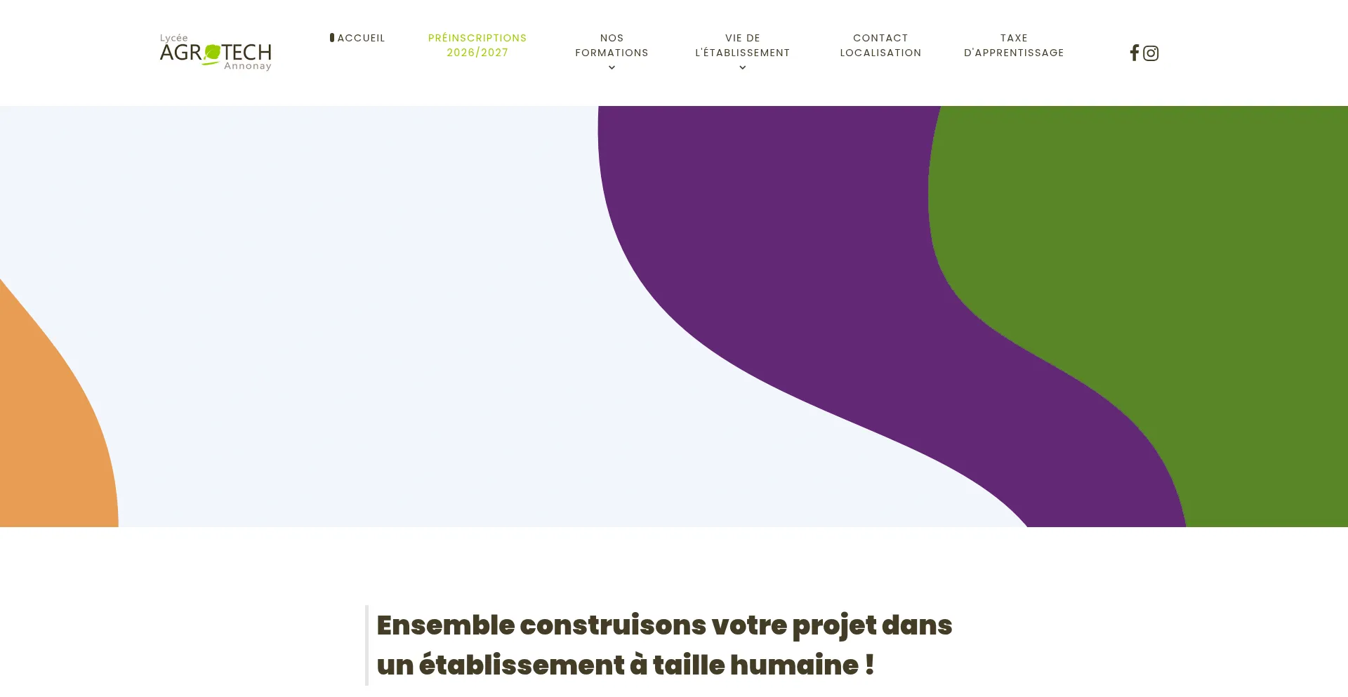 Agrotech.fr