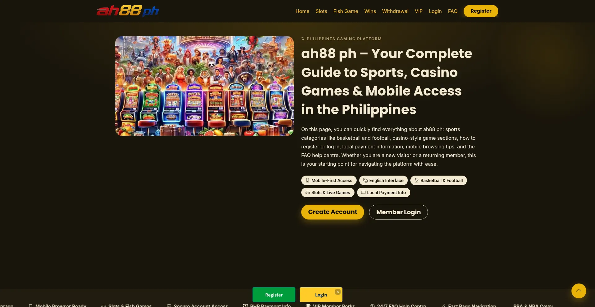 Ah88ph.win