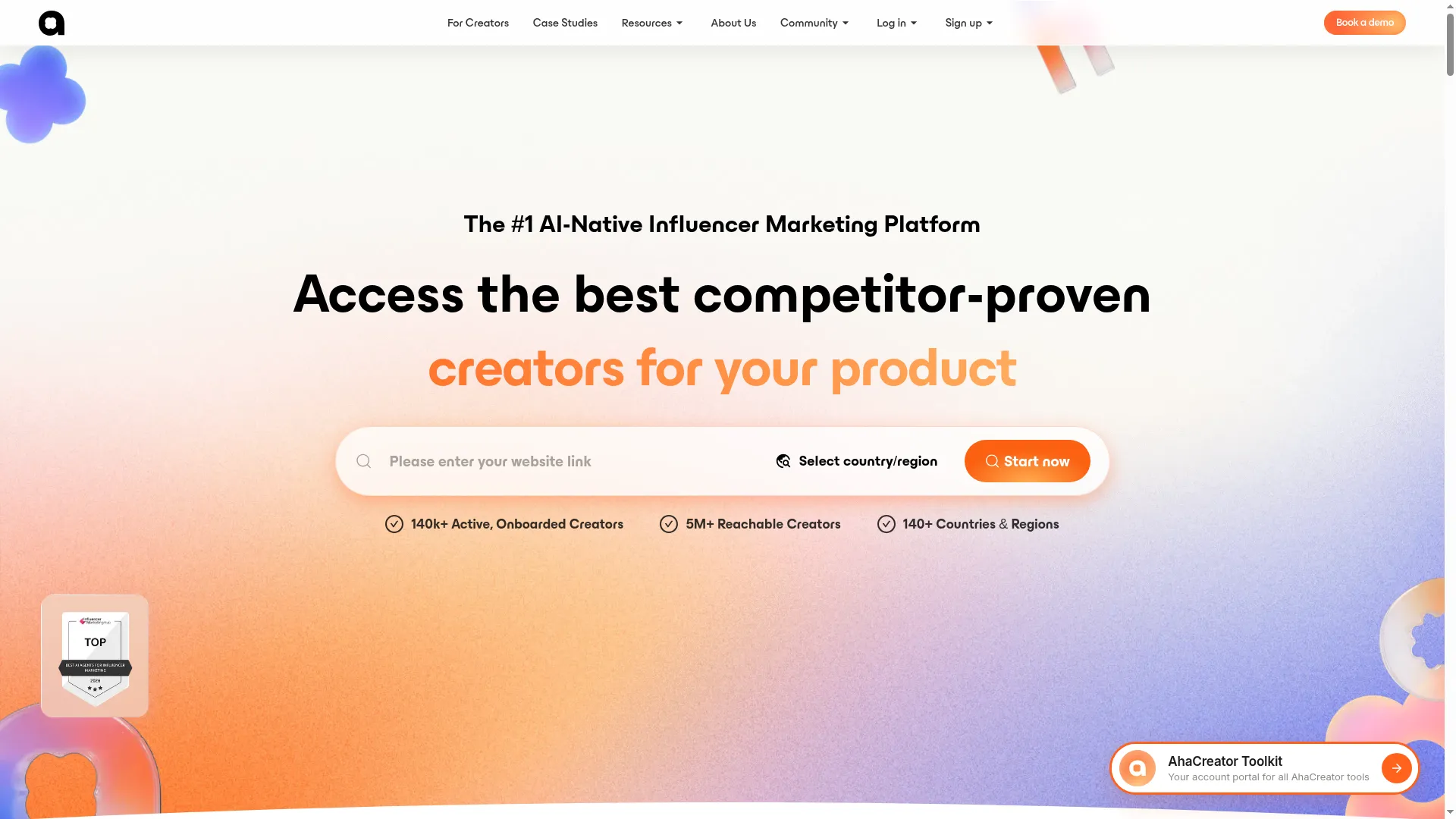 Ahalab.ai